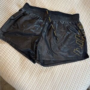 Nike Women's Shorts Bundle